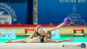 di giorgio clara foto agati ferraro luc01675